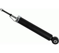 SHOCK ABSORBER 317 100 FOR MITSUBISHI OUTLANDER/II/SUV PEUGEOT CITROEN 2.0L 4cyl