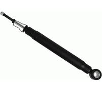 Genuine Sachs Rear Shock Absorber (Single) - 317120