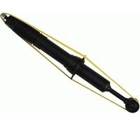 SACHS 317 127 Shock Absorber Damper Front for Land Cruiser GX 4 Runner