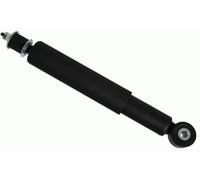 Sachs Shock Absorber Rear Axle For Suzuki 317131 Replacement Part