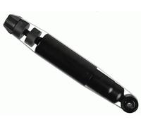 Shock absorber Top pin 317 133 SACHS for TOYOTA LEXUS