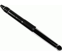 Original SACHS Shock Absorber 317 136 for Fiat Suzuki