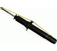 Fits SACHS 317 137 SHOCK./RH/F/ACCORD 03- GAS UK Stock