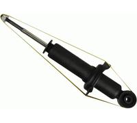 Genuine Sachs Rear Shock Absorber (Single) - 317138
