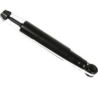 Sachs Shock Absorber Rear Axle For Toyota 317159 Replacement Part