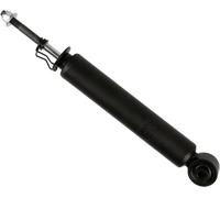 Shock absorber Top pin 317 168 SACHS for NISSAN MURANO I