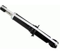 SACHS 317 206 Shock absorber