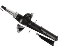 Sachs Shock Absorber Front Axle For Lancia 317212 Replacement Part