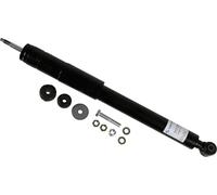 Shock absorber Top pin 317 255 SACHS for MERCEDES-BENZ 190