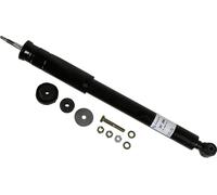 FRONT SHOCK ABSORBER FITS: MERCEDES-BENZ E-CLASS E 220 D /E 250 D /E 200 /E 3