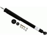 Sachs Shock Absorber 317 261 Rear for Mercedes-Benz E-Class
