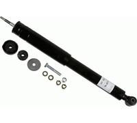 Shock absorber Top pin 317 262 SACHS for MERCEDES-BENZ CHRYSLER