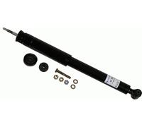 Shock absorber Top pin 317 263 SACHS for MERCEDES-BENZ C-CLASS