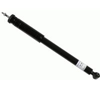 Shock absorber Top pin 317 264 SACHS for MERCEDES-BENZ E-CLASS