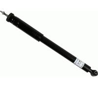 Shock absorber Top pin 317 265 SACHS for MERCEDES-BENZ E-CLASS