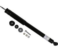 SHOCK ABSORBER FOR MERCEDES-BENZ CLC-CLASS CLK/Convertible M271.946/957 1.8L
