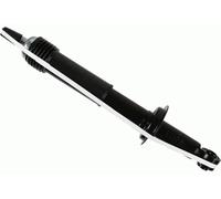 Sachs Shock Absorber Rear Axle for Hyundai 317272 – Replacement Part