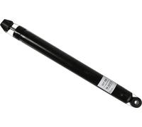 Sachs Shock Absorber Rear Axle For Volvo 317320 Automotive Replacement Part