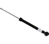 Shock absorber Top pin 317 346 SACHS for SEAT IBIZA Mk IV IBIZA Mk IV SC CORDOBA
