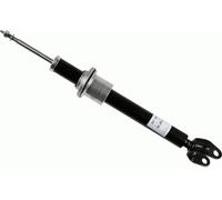 Shock absorber Top pin 317 348 SACHS for MERCEDES-BENZ E-CLASS T-Model E-CLASS