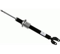 Shock absorber Top pin 317 349 SACHS for MERCEDES-BENZ CLS