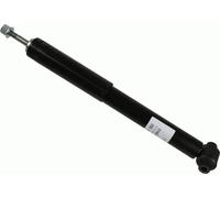Shock absorber SACHS 317 350 for VOLVO XC90 I (275) 2.9 2002-2006