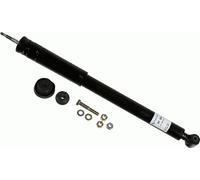 Shock absorber Top pin 317 354 SACHS for MERCEDES-BENZ E-CLASS