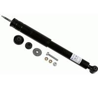Sachs Front Shock Absorber 317356 - Genuine (Single) for Mercedes CLK