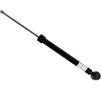 SACHS 317 357 Shock absorber