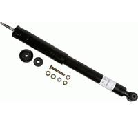 Fits SACHS AMORTYZATORY/SHOCK ABSORBERS 317 377 Shock Absorber UK Stock