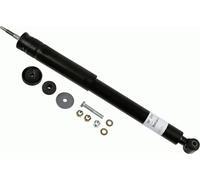 Sachs Shock Absorber 317378 – Rear Axle Automotive Replacement Part