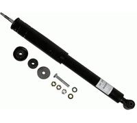 Shock absorber Top pin 317 379 SACHS for MERCEDES-BENZ C-CLASS T-Model