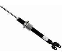 SHOCK ABSORBER 317 381 FOR MERCEDES-BENZ E-CLASS/T-Model OM 647.961 2.7L 5cyl
