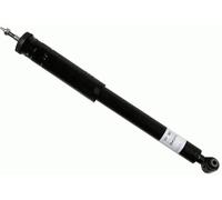 Shock absorber Top pin 317 382 SACHS for MERCEDES-BENZ E-CLASS