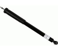 Sachs Shock absorbers Dampers 317 384 rear fits Mercedes-Benz CLS