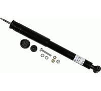 SACHS 317 388 Shock absorber