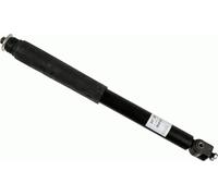 Shock absorber Top pin 317 390 SACHS for MERCEDES-BENZ /8 /8 Coupe SL SL Coupe
