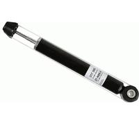 Shock absorber Top pin 317 395 SACHS for SMART FORTWO Coupe FORFOUR Hatchback