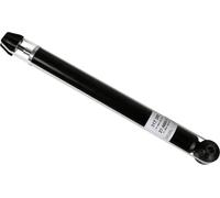 Shock absorber Top pin 317 398 SACHS for OPEL CORSA E CORSA E Hatchback Van