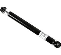 Genuine Sachs Rear Shock Absorber (Single) - 317399