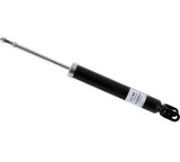 Sachs Shock absorbers Dampers 317 409 rear fits Kia Ceed Pro