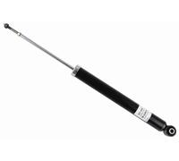 SACHS 317 410 Shock absorber