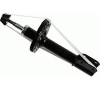 SACHS 317 417 Shock absorber