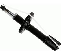 Shock absorber Top pin 317 418 SACHS for DACIA RENAULT