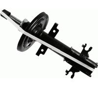 Fits SACHS 317 420 AMORT./P/RENAULT LAGUNA III 2.0 16V 07- UK Stock