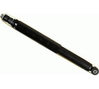 Shock absorber Top pin 317 428 SACHS for OPEL DAEWOO