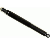 SHOCK ABSORBER FOR OPEL VECTRA/Hatchback ASTRA OPTIMA KADETT/Convertible 1.6L
