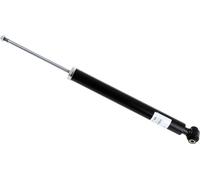 Sachs Shock Absorber Rear Axle 317455 - Fits Mercedes-Benz GLA/CLA (X156) A1563200931