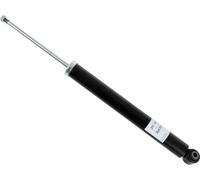 Sachs Shock Absorber Rear Axle For Mercedes 317485 Replacement Part