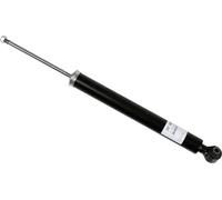 Sachs Shock Absorber Rear Axle For Mercedes 317486 Replacement Part